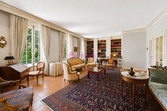 achat maison plappeville 57050