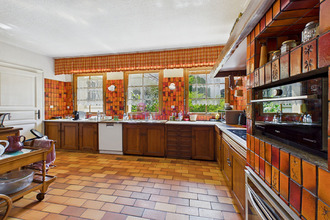 achat maison plappeville 57050