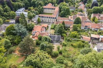 achat maison plappeville 57050