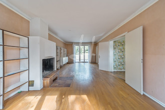 achat maison plappeville 57050