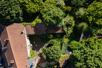 achat maison plappeville 57050