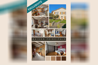 achat maison plasne 39800