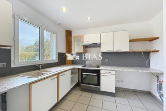 achat maison plasnes 27300