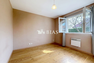 achat maison plasnes 27300