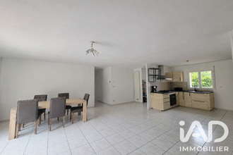 achat maison plasnes 27300