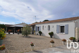 achat maison plassac 17240