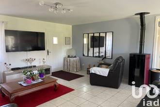 achat maison plassac 17240