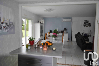 achat maison plassac 17240