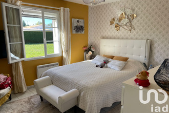 achat maison plassac 17240