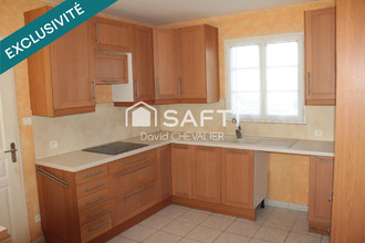 achat maison plassac 17240