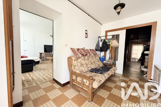 achat maison plassac 17240