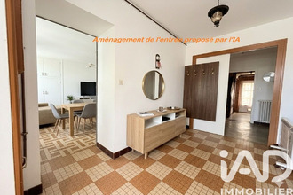 achat maison plassac 17240