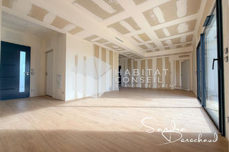 achat maison plassac 33390