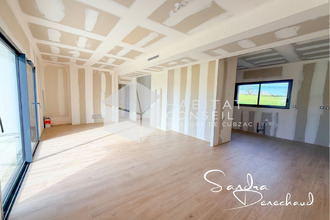 achat maison plassac 33390