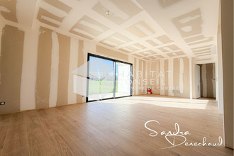 achat maison plassac 33390