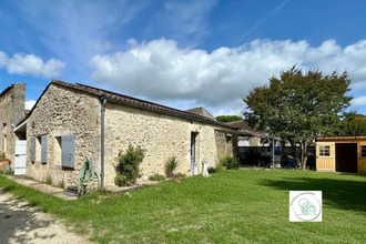 achat maison plassac 33390