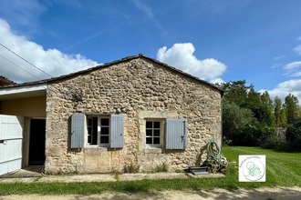 achat maison plassac 33390