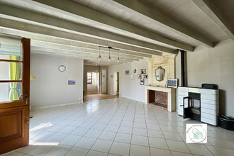 achat maison plassac 33390