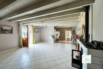 achat maison plassac 33390