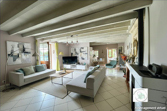 achat maison plassac 33390