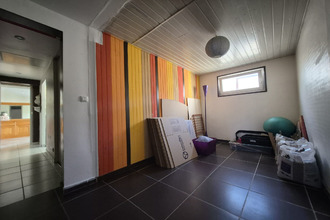 achat maison plassay 17250