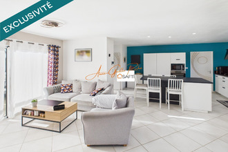 achat maison plassay 17250