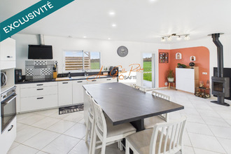 achat maison plassay 17250