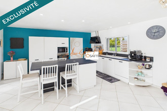 achat maison plassay 17250