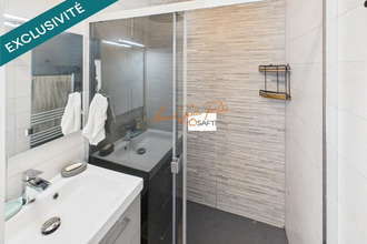 achat maison plassay 17250