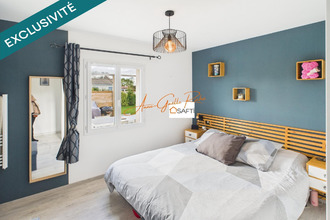 achat maison plassay 17250