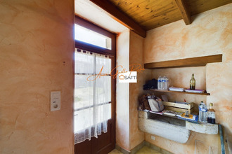 achat maison plassay 17250