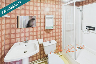 achat maison plassay 17250