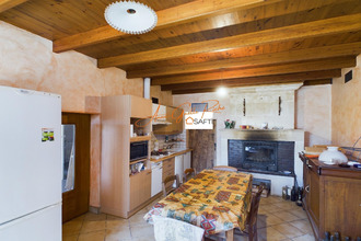 achat maison plassay 17250