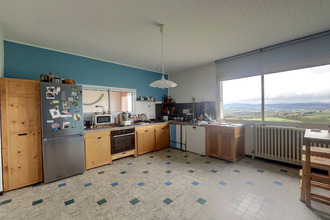 achat maison plats 07300