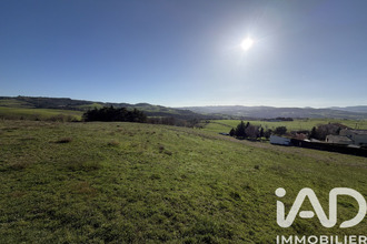 achat maison plats 07300