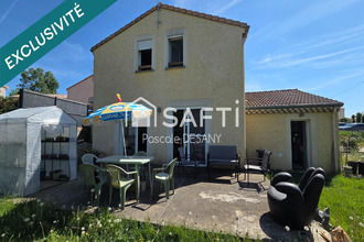 achat maison plats 07300