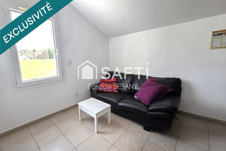 achat maison plats 07300