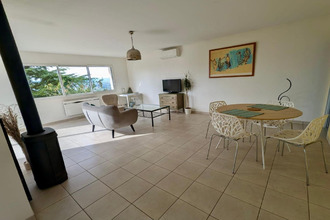 achat maison plats 07300