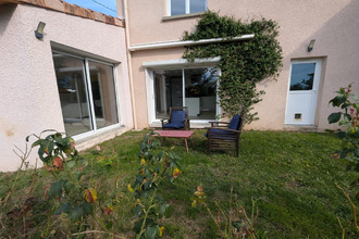 achat maison plats 07300