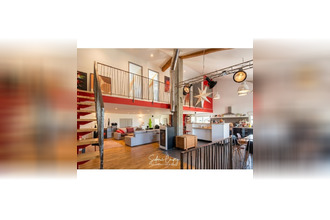 achat maison plats 07300