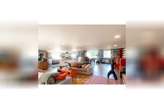 achat maison plats 07300