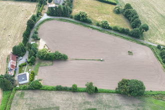 achat maison plaudren 56420