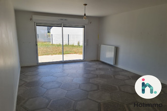 achat maison plaudren 56420