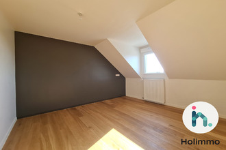 achat maison plaudren 56420