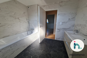 achat maison plaudren 56420