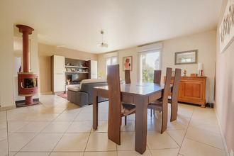 achat maison plaudren 56420