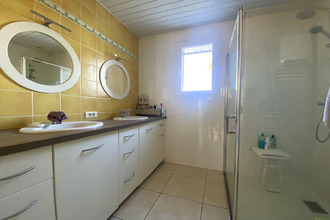 achat maison plaudren 56420