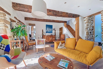 achat maison plaudren 56420