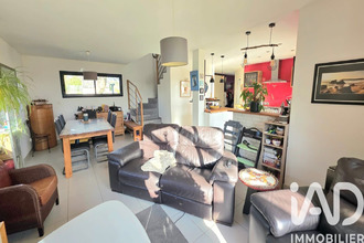 achat maison plaudren 56420