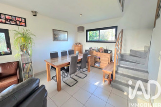 achat maison plaudren 56420